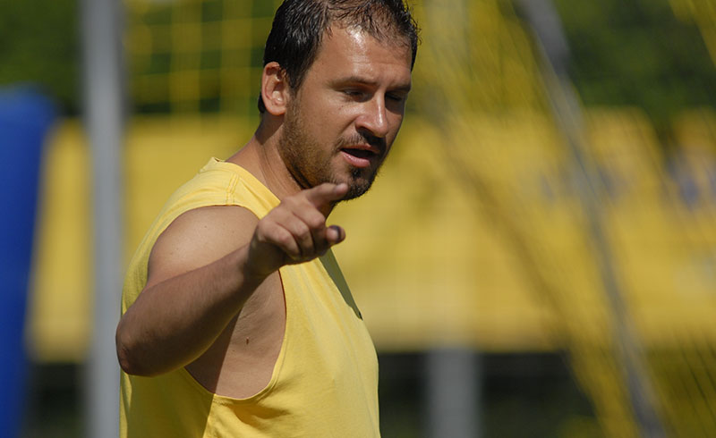 Pavol Šuhaj
