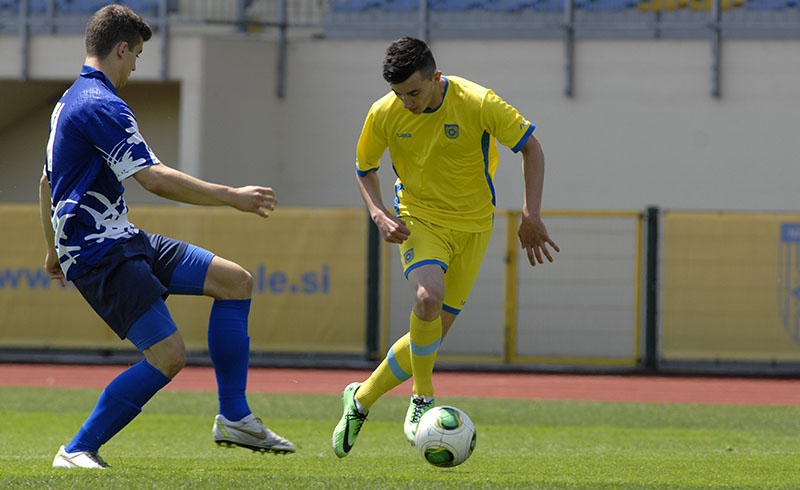 Alen Ožbolt