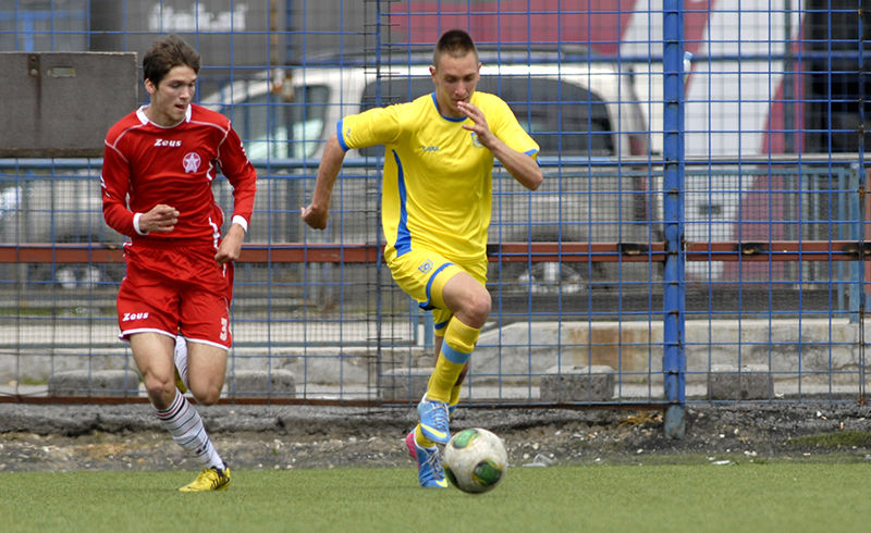 Anže Iglić