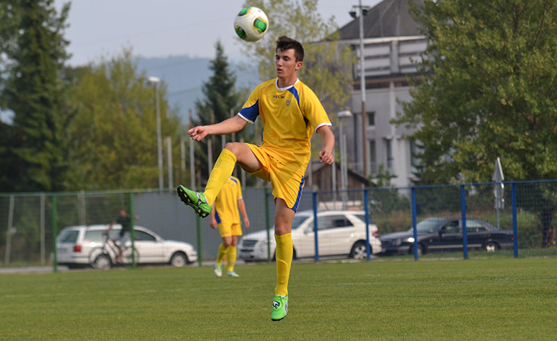 Alen Ožbolt