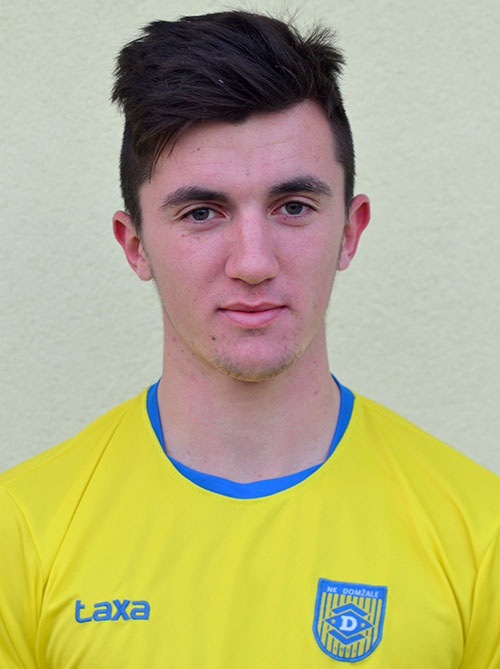 Alen Ožbolt