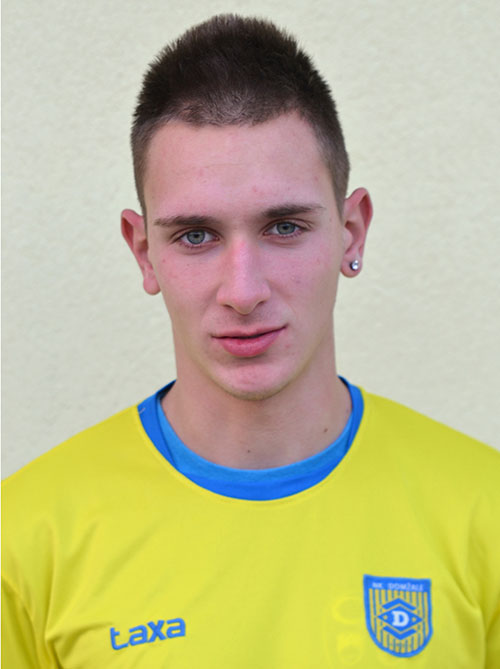 Anze Iglič