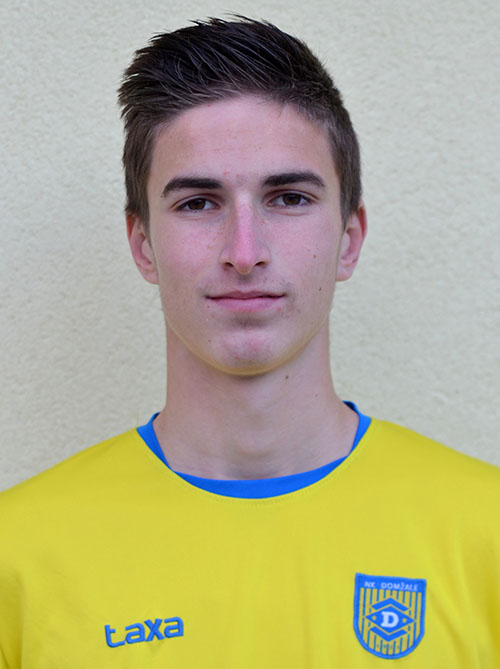 Žan Kumer