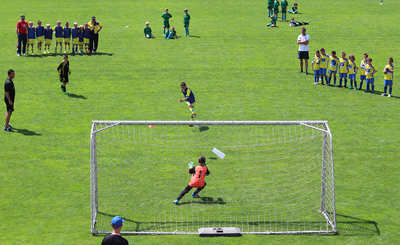 Penal