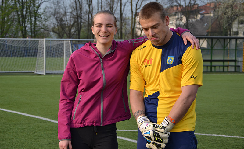 Nejc Vidmar