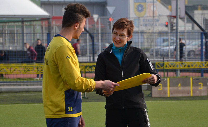 Ajdin Mulalić