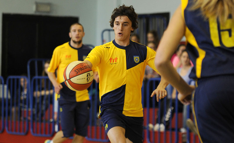 Aladin Šišić