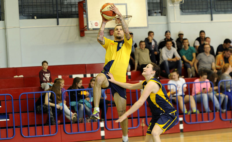 Drago Gabrić