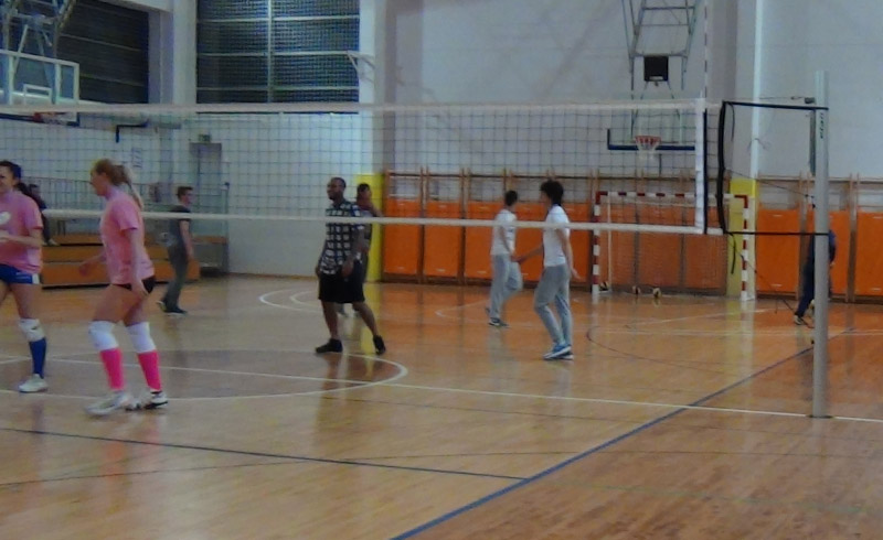Igra