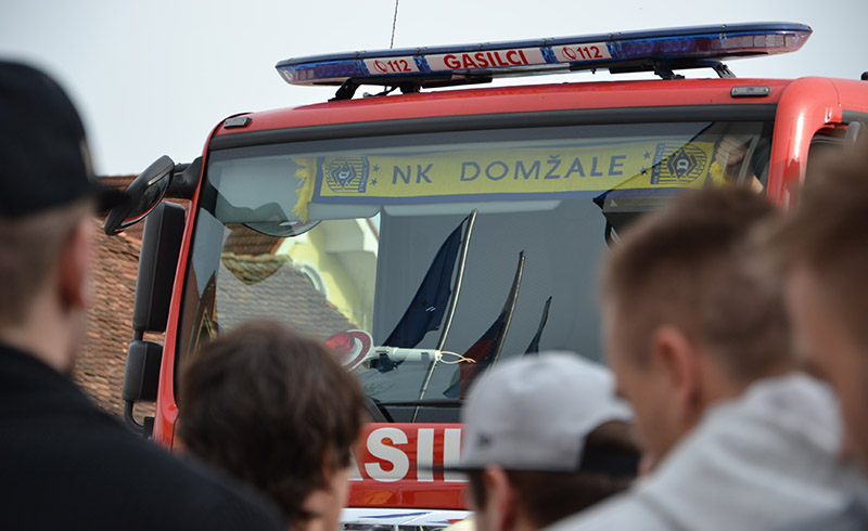 Šal