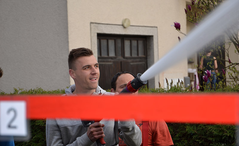 Goran Vuk
