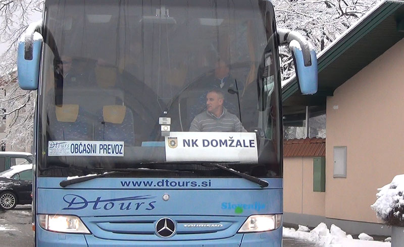 10_avtobus_pr03022014.jpg