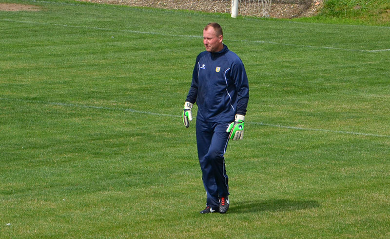 Janez Strajnar