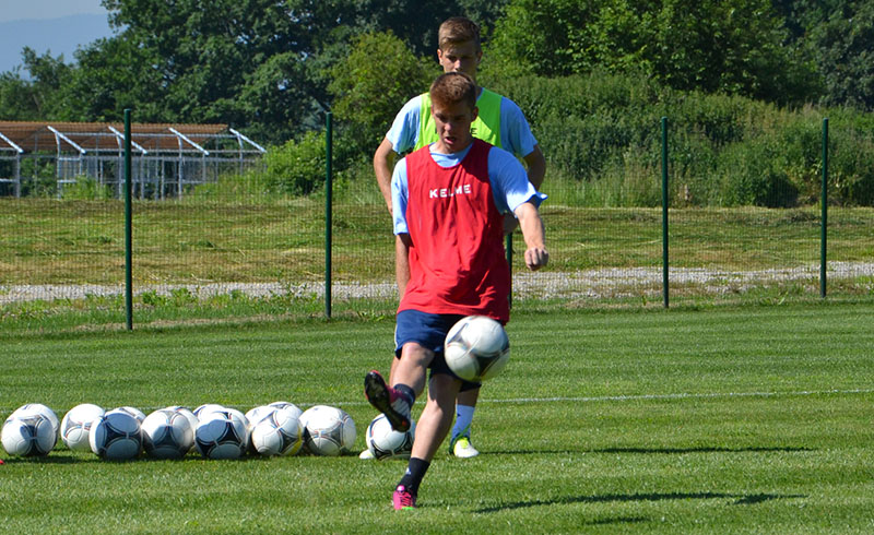 Rudi Požeg Vancaš