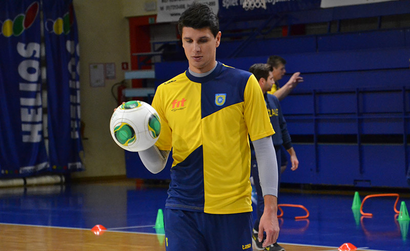 bloudek1_tr23012014.jpg
