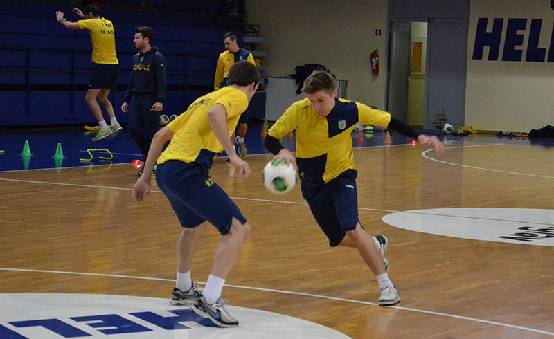 dobrovoljc_tr23012014.jpg