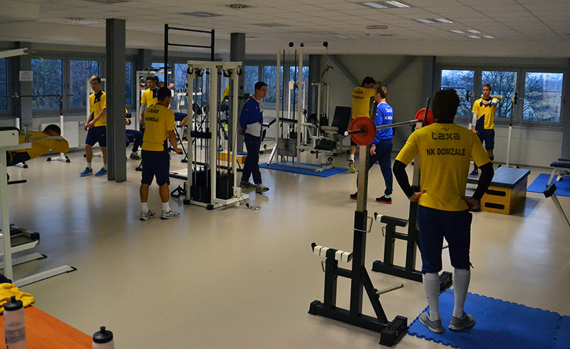 fitnes_tr23012014.jpg