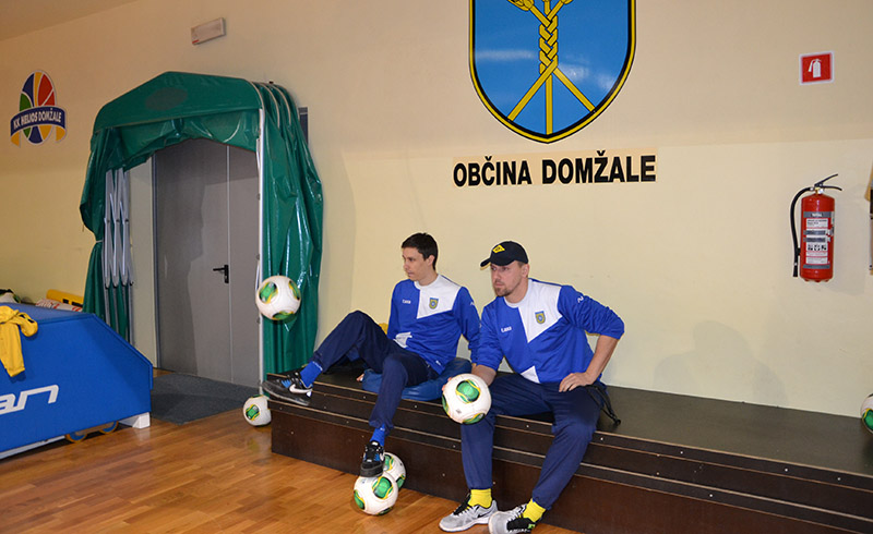 fizia_tr23012014.jpg