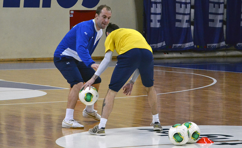 hanzic1_tr23012014.jpg
