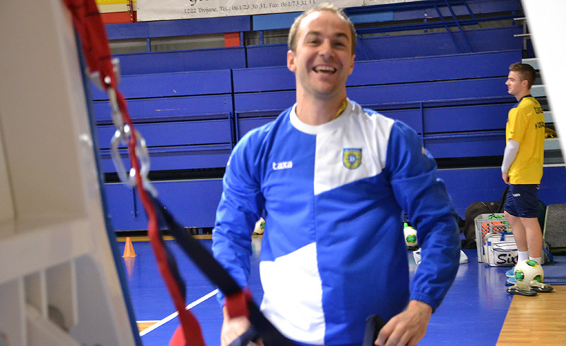 hanzic_tr23012014.jpg