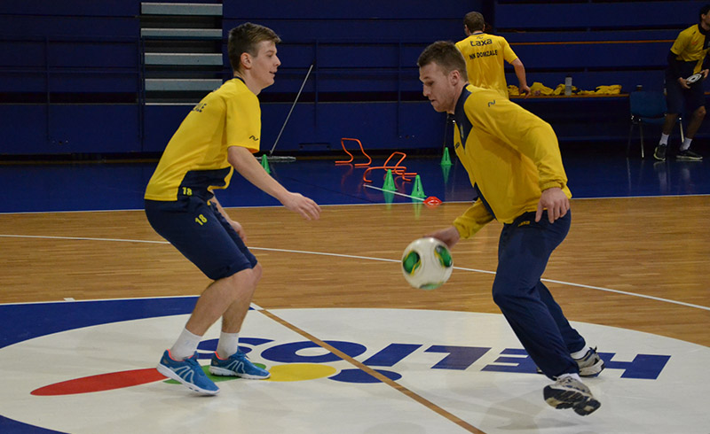 jelar1_tr23012014.jpg