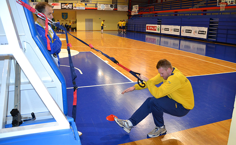 jelar_tr23012014.jpg