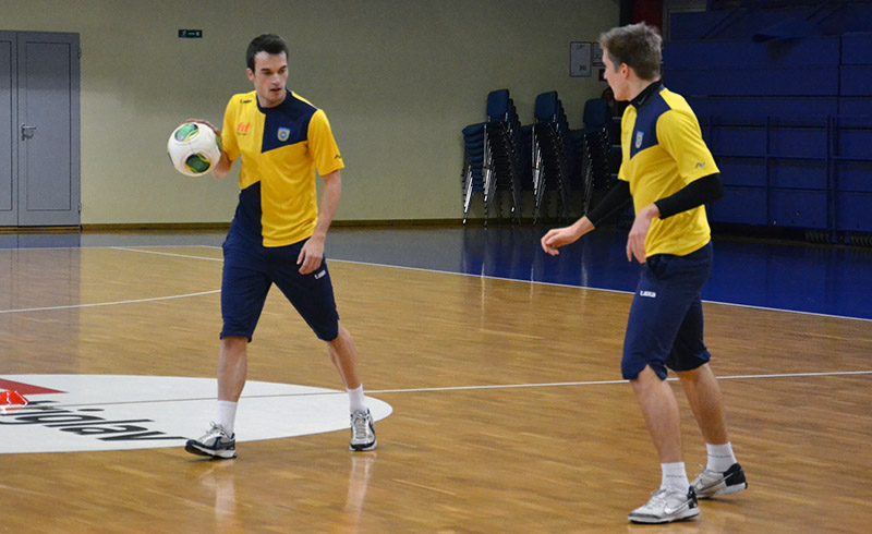 kous_tr23012014.jpg