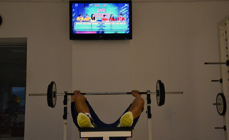 sive_tr23012014.jpg