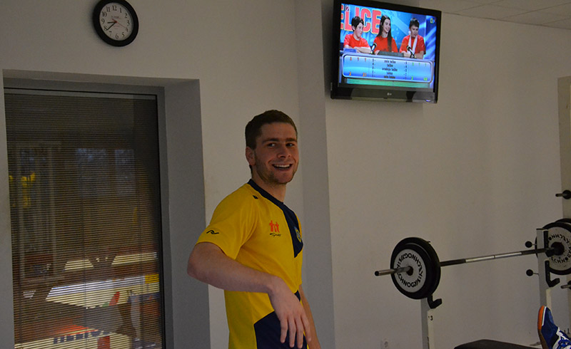 skubic_tr23012014.jpg