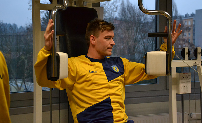 vuks_tr23012014.jpg
