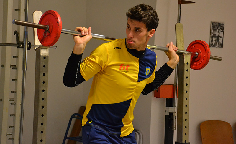 zec_tr23012014.jpg