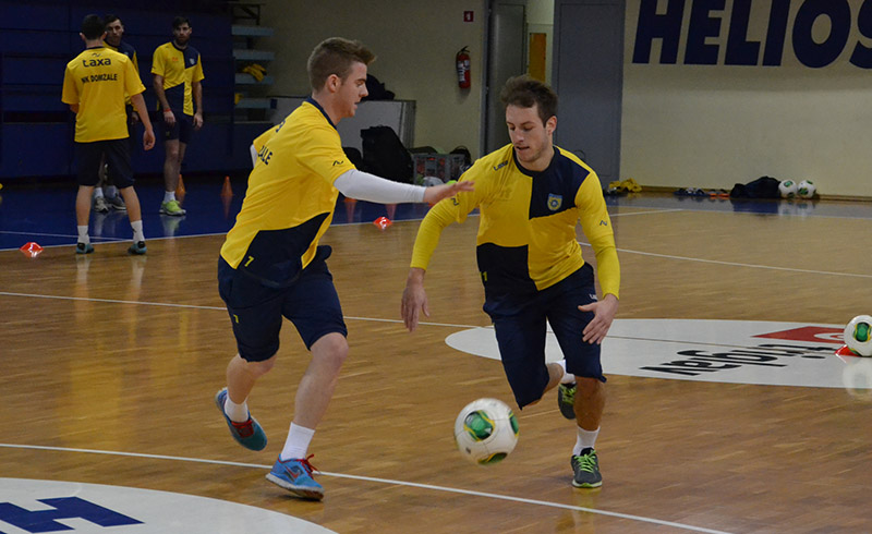 zivec_tr23012014.jpg
