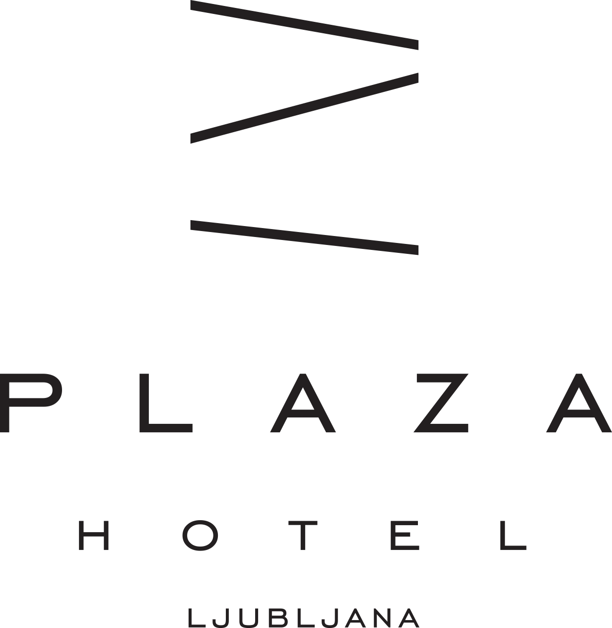 Hotel Plaza