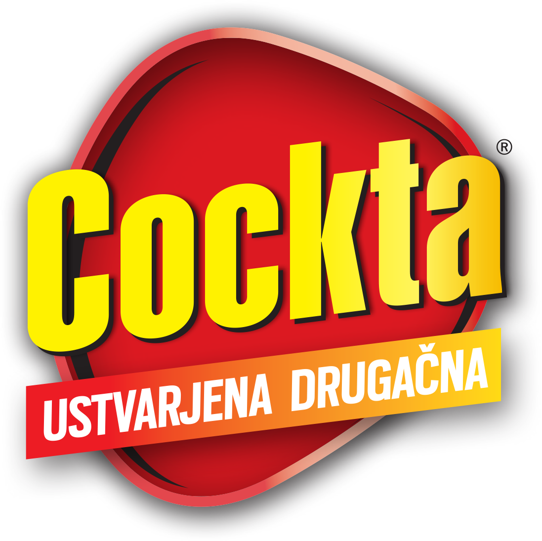 Cockta