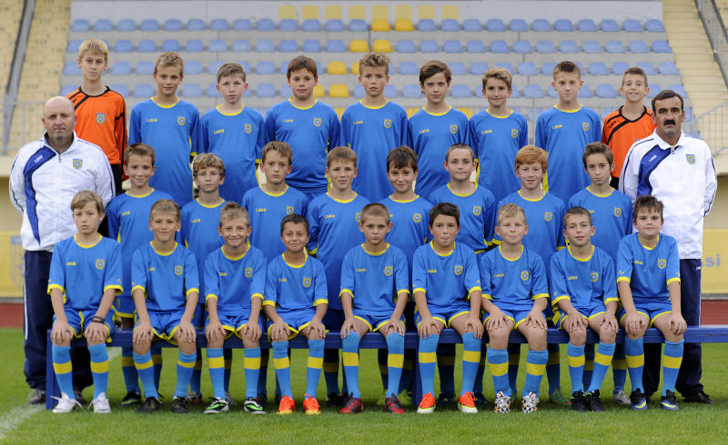 U11