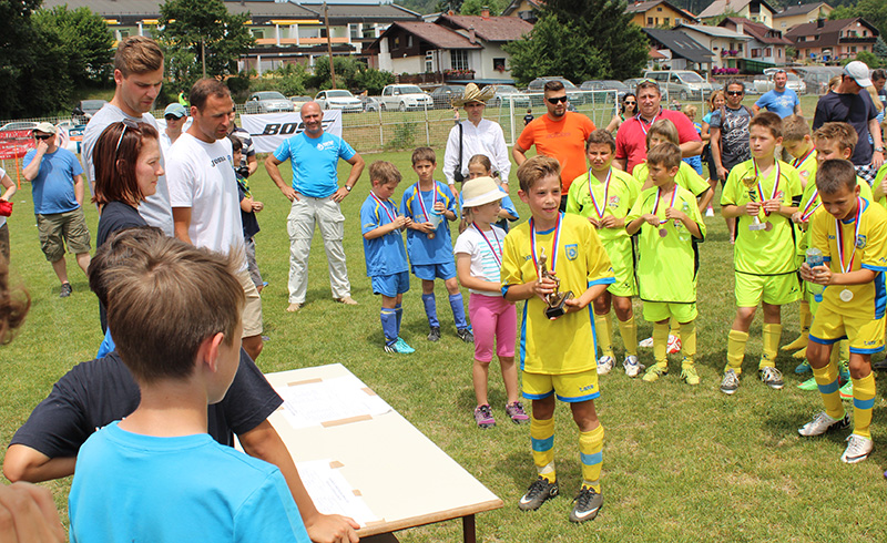 Pokal