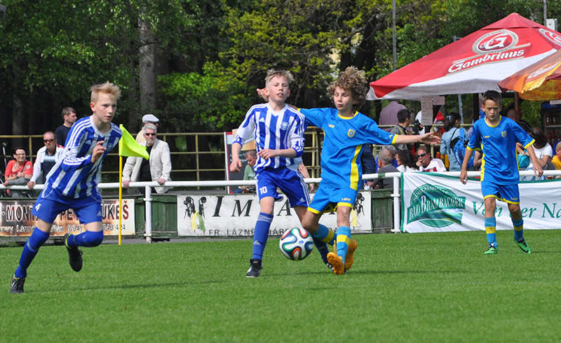 HJK Helsinki
