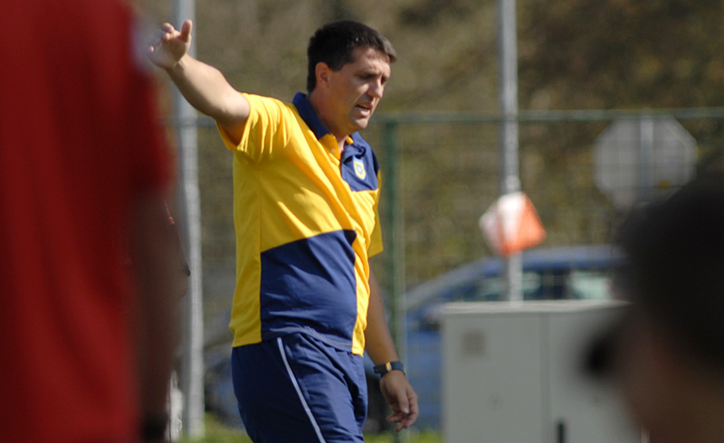 Dejan Dončić