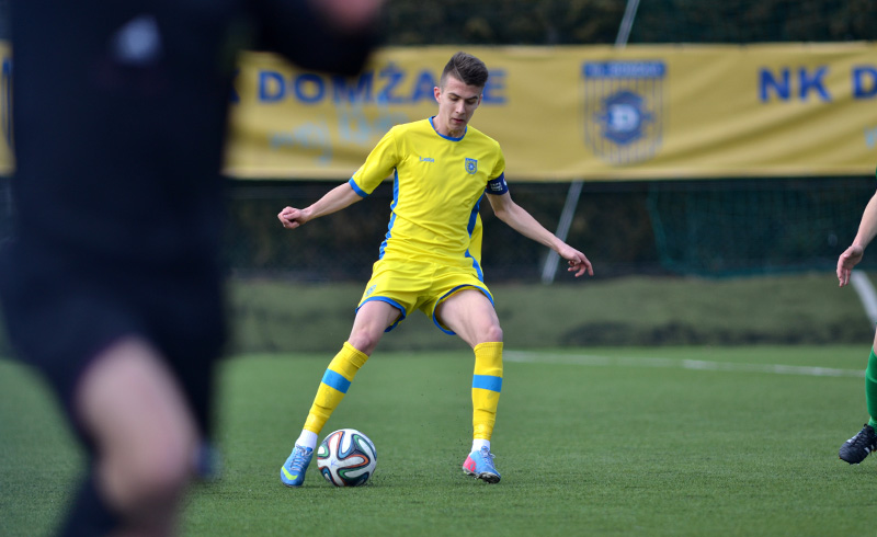 Igor Kondić