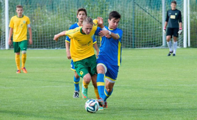 Mintal Cup
