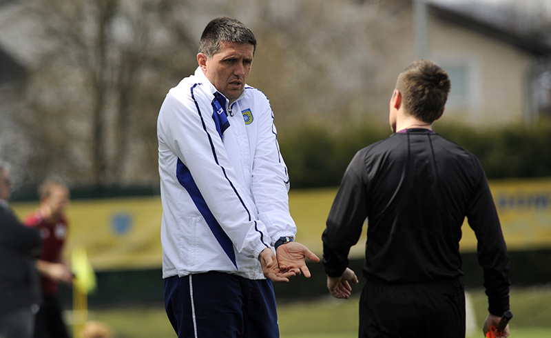 Dejan Dončić