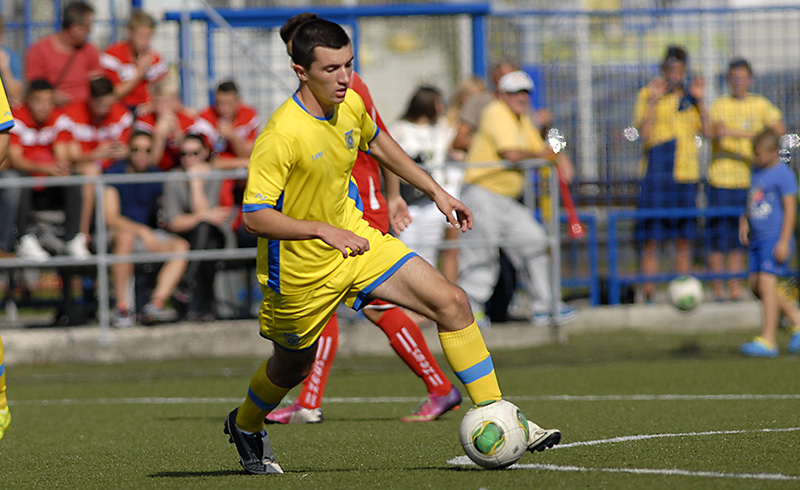 Alen Ožbolt