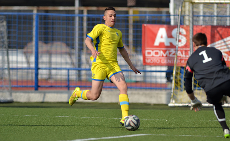 Andrei Blejdea