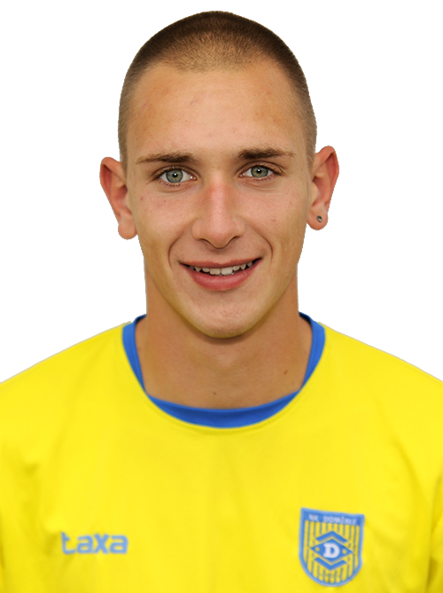 Anže Iglič
