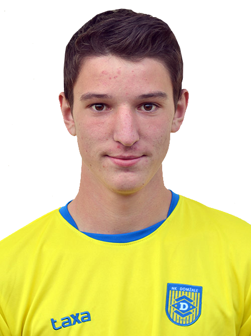 Gal &Scaron;kulj