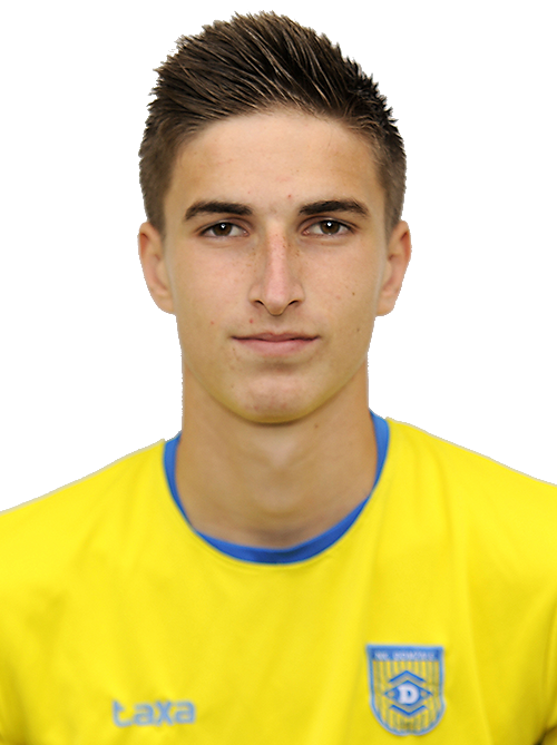 Žan Kumer