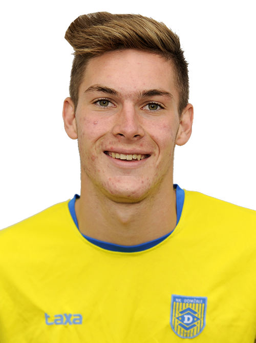 Žan Piskar