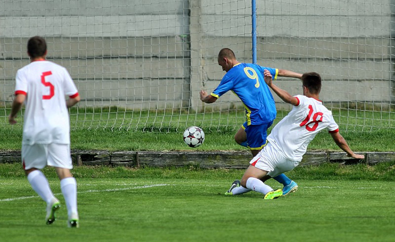 Anže Iglić