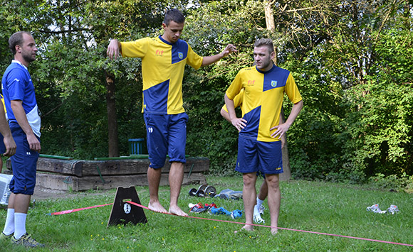 Nemanja Maksimović