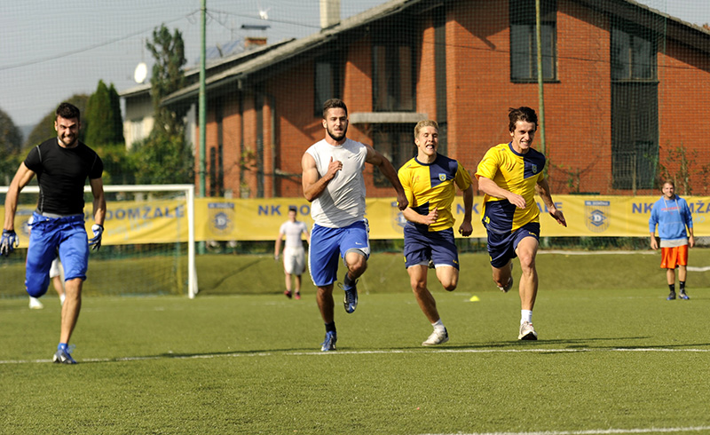 Sprint